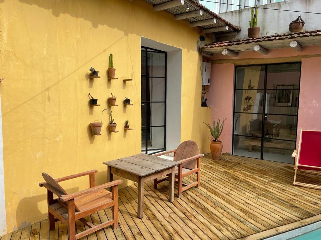 Samambaia Rio de Janeiro Exterior foto